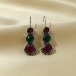 svastida earring